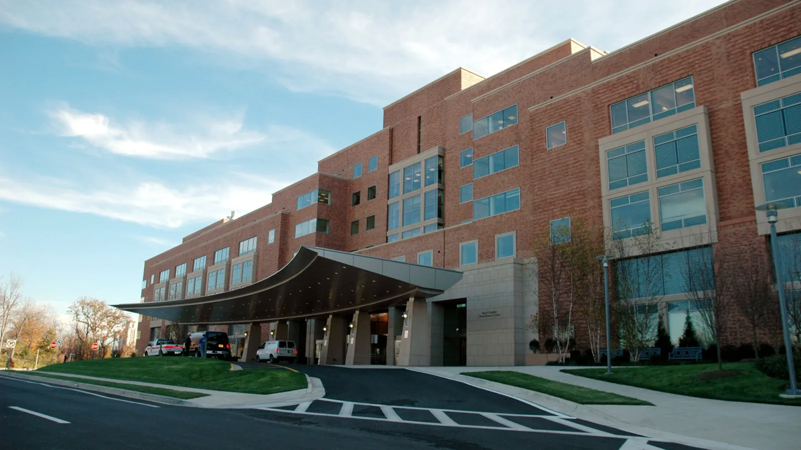 Mediverse Health reception in Oak Brook IL
