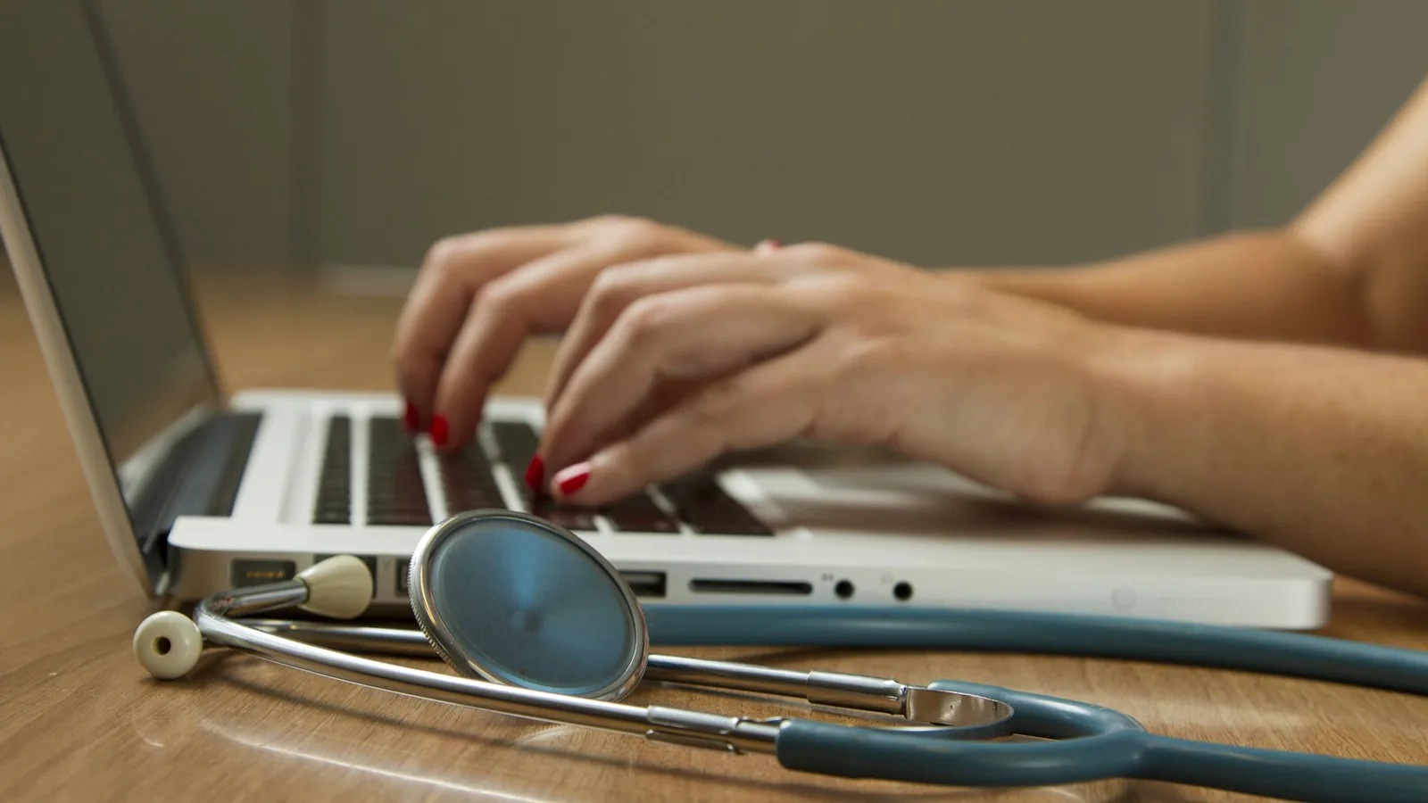 Immediate care at Mediverse Health Oak Brook
