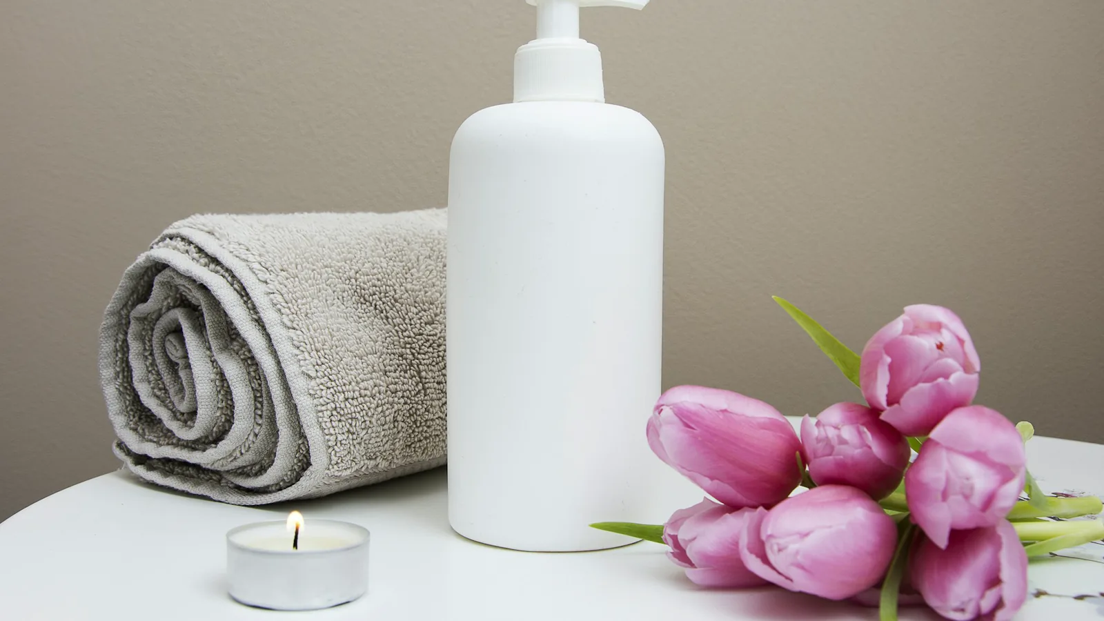 Med spa services at Mediverse Health Oak Brook