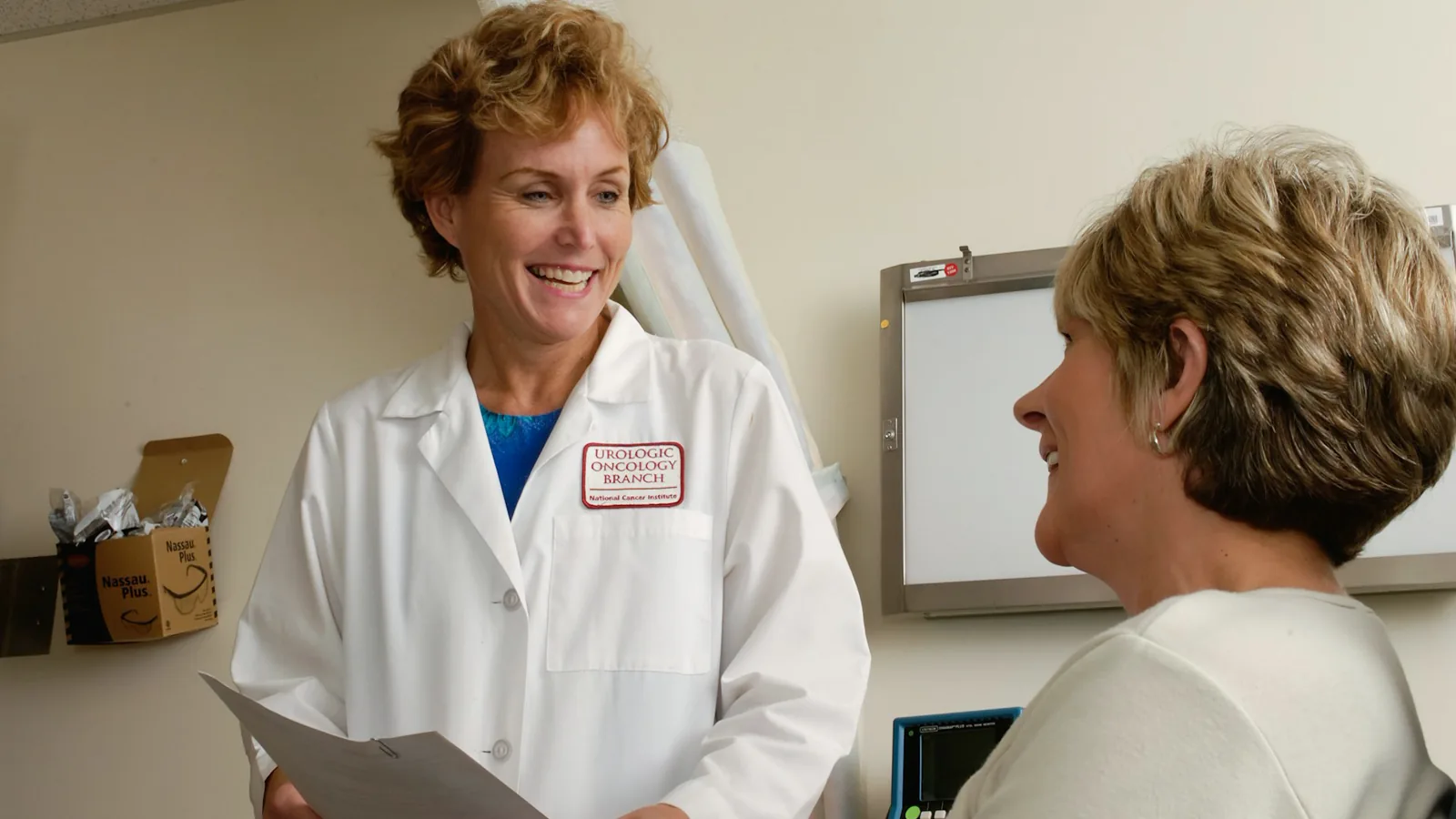 Pain management services at Mediverse Health Oak Brook