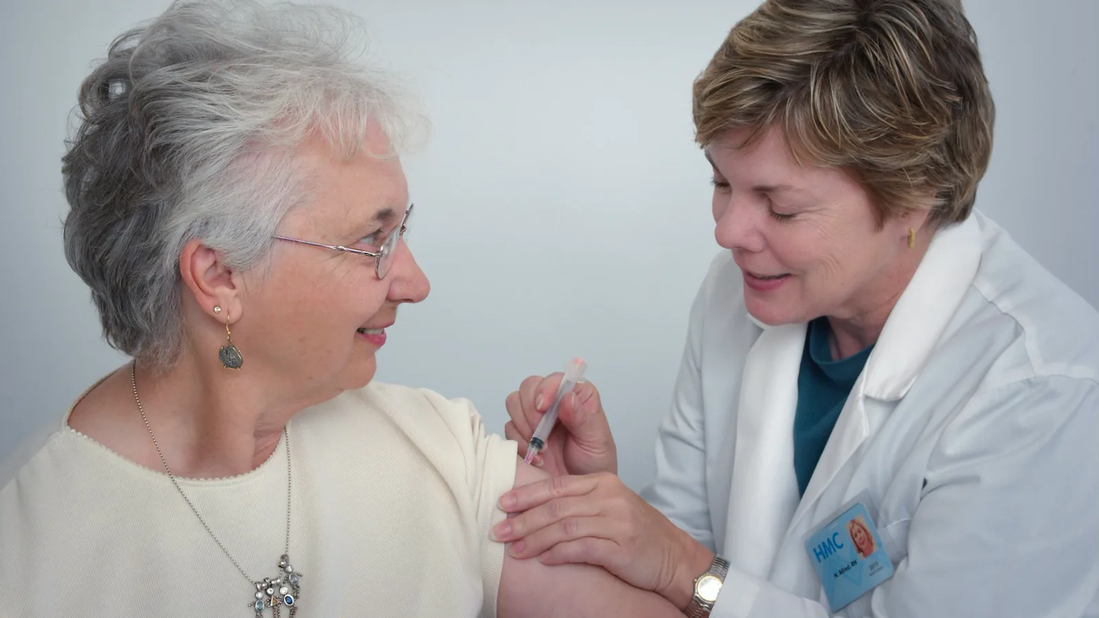 Primary care and women's health at Mediverse Health Oak Brook