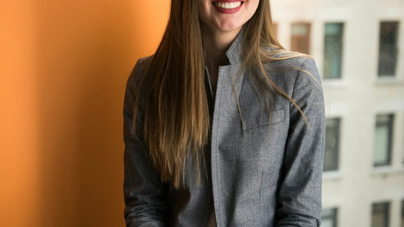 Psychotherapy and mental health counseling at Mediverse Health Oak Brook
